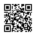 3362U-1-202RLF QRCode