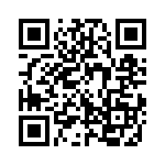 3362U-1-203 QRCode