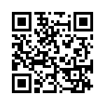 3362U-1-204ALF QRCode