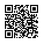 3362U-1-303 QRCode