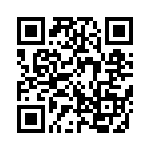 3362U-1-500R QRCode