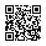 3362U-1-502 QRCode