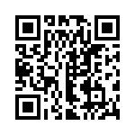 3362U-1-502ALF QRCode