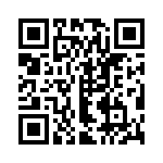 3362U-1-502R QRCode