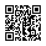 3362U-1-503R QRCode