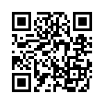 3362W-1-200 QRCode