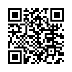 3362W-1-200LF QRCode