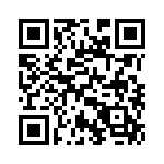 3362W-1-203 QRCode