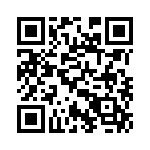 3362W-1-252 QRCode