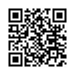 3362X-1-200LF QRCode