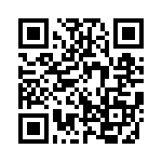 3362X-1-201LF QRCode