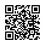 3362X-1-253 QRCode