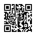 3362X-1-332LF QRCode