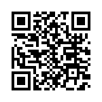 3362Z-1-202LF QRCode