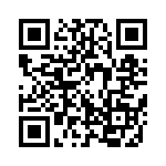 3364A-1-203E QRCode