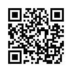 3364A-1-204E QRCode