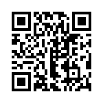 3364B-1-101E QRCode