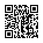 3364B-1-103E QRCode