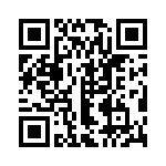 3364B-1-105E QRCode