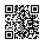 3364B-1-201E QRCode