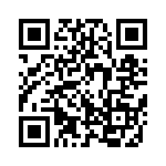 3364B-1-204E QRCode