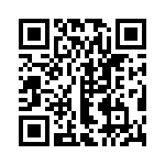 3364B-1-501E QRCode