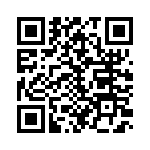 3364W-1-201E QRCode