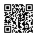 3364X-1-501E QRCode