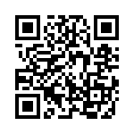 3366P-1-102 QRCode