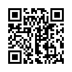 3366P-1-503 QRCode