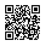 3366W-1-204 QRCode