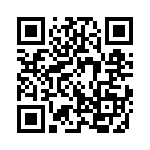 3366X-1-203 QRCode