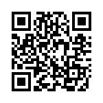 3367-3002 QRCode