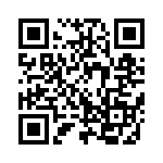 336AVD050MEL QRCode