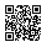 336AXZ010M QRCode