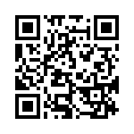 336CKE050M QRCode