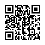 336K0050B9 QRCode