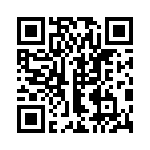 336KXM035M QRCode