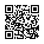 336RSS010M QRCode