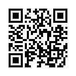 336UVK050MFE QRCode