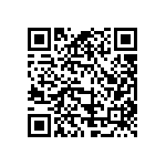 337-006-520-102 QRCode