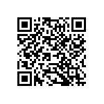 337-060-524-802 QRCode