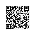 337-060-600-802 QRCode