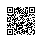 337-062-521-201 QRCode