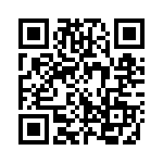 3372-1303 QRCode