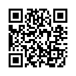 3372-2003 QRCode