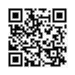 3372-5302 QRCode