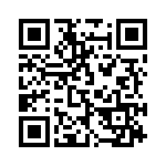 3372-5502 QRCode