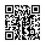 3372-5603 QRCode