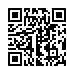 3372-630T02RB QRCode